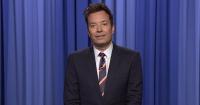 Jimmy Fallon Exposes Big Problem With Trump Goon’s New Gig