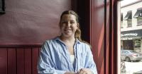 Biz Buzz: Galena coffee shop finds new owner; bank adds Manchester branch; appliance store expands to Stockton