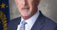 Aug. 12: The list of Hoosier ‘RINOs’ is swelling