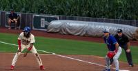 Cubs Minor League Wrap: Is this Heaven? No, it’s Iowa 6, Saints 3