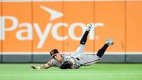 How to Watch Orioles vs. Twins: Streaming & TV on Aug. 12