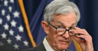 Boston Fed’s Collins supports September rate hike if inflation remains high: FT