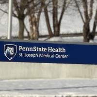 Gender-Affirming Surgery Canceled by State-Owned Hospital Guided by Catholic Identity