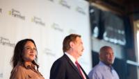 Trump-backed Mike Lindell falls to Lisa Demuth in Minnesota governor primary