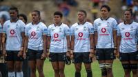 Team chemistry vital says Fijiana captain