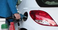 Inflation in Germany rises to 2.8% in July driven by the increase in fuel prices.