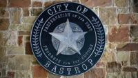 Texas council holds meeting 2 hours away amid backlash over data centers, Flock cameras
