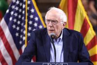 Medicare for All Would Save 114,000 Lives and $1 Trillion a Year: Sanders Declares 'The Time Is Now'