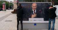 Putin’s Political Longevity – A Framework of Considerations