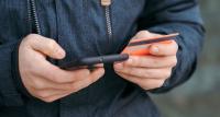 Defence think-tank launches toolkit to fight ‘rapidly escalating threat’ of payment scams