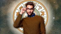 Life Gets So Much Better For 4 Chinese Zodiac Signs On Thursday, August 13