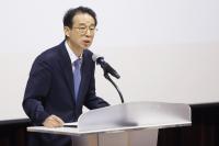 China's JD.com to Expand Direct Purchases of Korean Consumer Goods
