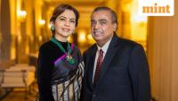 India’s top family businesses now worth more than Saudi Arabia's GDP; Ambanis remain richest family