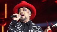 ’80s Music Icon Says He’ll Fire Band Members Who Refuse To Perform His New Song