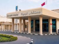 Ashghal completes more than 65% of Rumailah Hospital Safety and Security Systems Upgrade Project