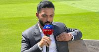 Rahane Set For Test Commentary Debut In India-Sri Lanka Series