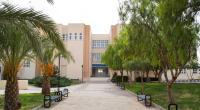 Another International Achievement for EMU: New Accreditation for the Faculty of Pharmacy