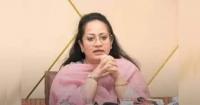 Haryana health minister calls for greater adoption of AYUSH healthcare systems