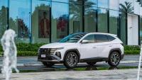 Hyundai Australia taps Vietnam for Tucson sourcing, other models could follow