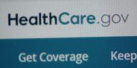 ‘I’m furious and I’m terrified’: Arizona ACA enrollees brace for another premium spike