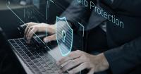 Tech Bytes: Australian super funds to test defences against coordinated...
