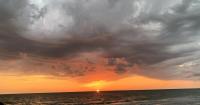 Visit Florida on America’s 250th: The Sunshine State Awaits