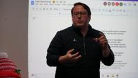 Oklahoma schools navigate growing role of AI in classrooms