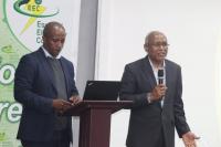 EEC to apply for new tariff hike