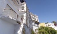 Nerja to sell luxurious council flat as local authorities across Spain cash in on property