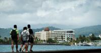 Government: Public money must be accounted for