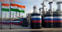 Russia’s petrol crunch sends Moscow shopping for Indian fuel