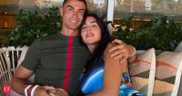 Who is Georgina Rodriguez, Ronaldo's wife? Her childhood, business ventures and how they met