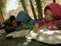 “Lost potential, irreversible harm”: UNESCO demands full restoration of education rights for Afghan girls as 2.4 Mn denied schooling
