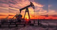 Oil Price Today: Crude oil reclaims $90 again after fresh attacks on ships. What are experts saying?