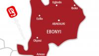 Ebonyi Community Seeks FG Intervention Over Mining-Induced Health, Environmental Crisis