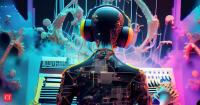Instagram, YouTube music use could be costing India’s music industry Rs 350 crore a year