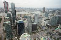 Korean Retail Investor Deposits Fall Below 100 Trillion Won First Time in 6 Months