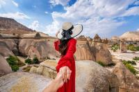 Fliggy unveils its next-generation agentic AI travel assistant