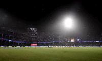Afghanistan to host India for T20 cricket in Delhi