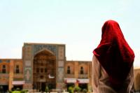 Afghan Girls' Education Crisis: 2.4 Million Barred From School, UNESCO Demands Urgent Action