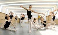 Multiple Chinese universities raise gaokao score requirements for arts admissions