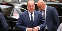 Could François Hollande make a comeback in France’s 2027 presidential election?