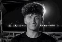 Egyptian teenager drowns after heroically rescuing six people