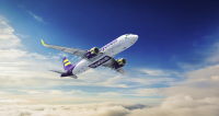 SAUDIA GROUP’S FLYADEAL EXPANDS SERVICES TO INDIA