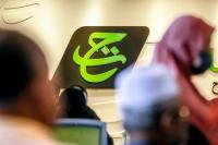Minister Zulkifli Hasan: Tabung Haji to face tougher oversight as govt acts on RCI findings