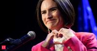 Peggy Flanagan wins Minnesota Democratic Senate primary as progressives score another victory