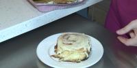 Viral Las Vegas cottage bakery gets ‘cease and desist’ order