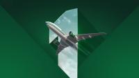 Saudia Ranks First Worldwide in On-Time Performance for the Third Consecutive Month in 2026