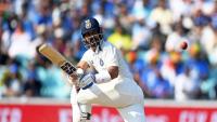Ajinkya Rahane set for Test commentary debut for India-Sri Lanka series