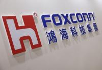 Taiwan’s Foxconn reports 35% rise in Q2 profit on AI demand, beats forecasts